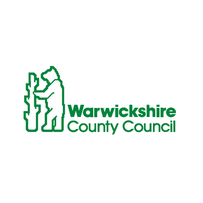 Creative Practitioner Required for Dance Lessons in Warwickshire